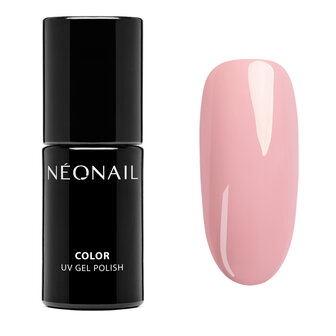 Born To Be Myself  - NEONAIL