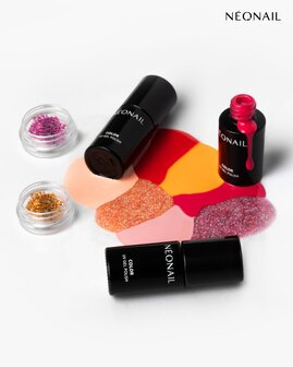 The Muse In You Collection - NEONAIL - GELPOLISH