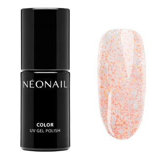 The Muse In You Collection - NEONAIL - GELPOLISH