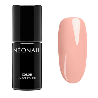 The Muse In You Collection - NEONAIL - GELPOLISH
