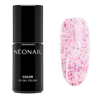 The Muse In You Collection - NEONAIL - GELPOLISH