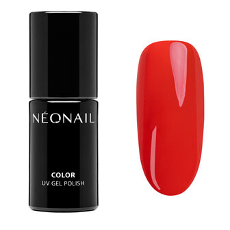 The Muse In You Collection - NEONAIL - GELPOLISH