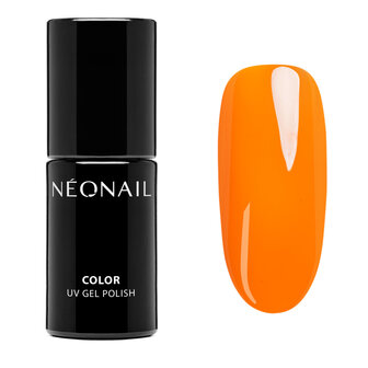 The Muse In You Collection - NEONAIL - GELPOLISH