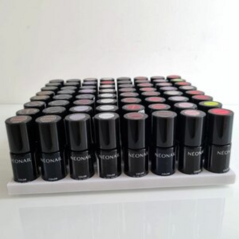 DISPLAY NEONAIL 
