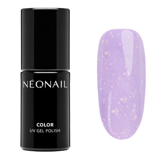 Purple-Mazing - NEONAIL