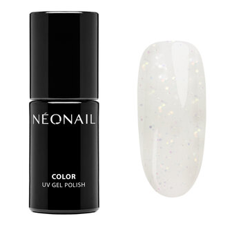 Milky-Licious - NEONAIL - GELPOLISH