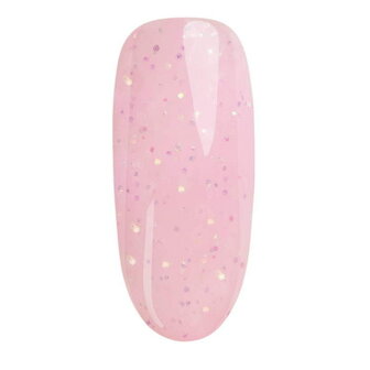 Blush-Spiration  - NEONAIL - GELPOLISH