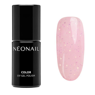 Blush-Spiration  - NEONAIL - GELPOLISH