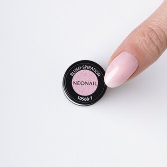 Blush-Spiration  - NEONAIL - GELPOLISH