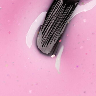 Pink-Tastic  - NEONAIL - GELPOLISH