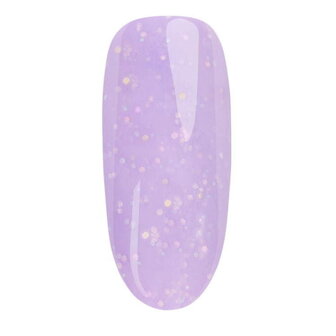 Purple-Mazing - NEONAIL
