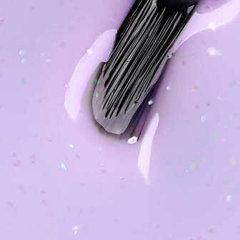 Purple-Mazing - NEONAIL