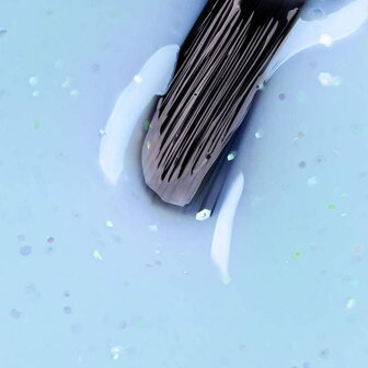 Blue-Ming  - NEONAIL - GELPOLISH