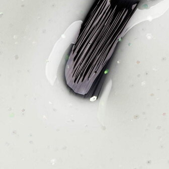 Milky-Licious - NEONAIL - GELPOLISH