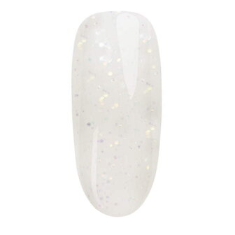 Milky-Licious - NEONAIL - GELPOLISH