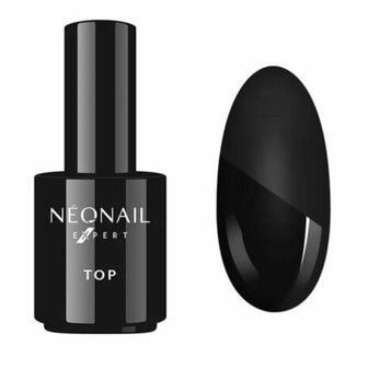 Dry Top Matte 15 ml