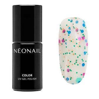 Champion&#039;s Confetti - NEONAIL - GELPOLISH