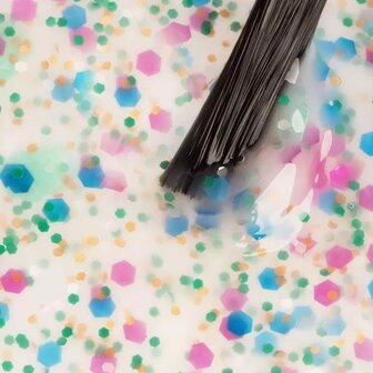 Champion&#039;s Confetti - NEONAIL - GELPOLISH