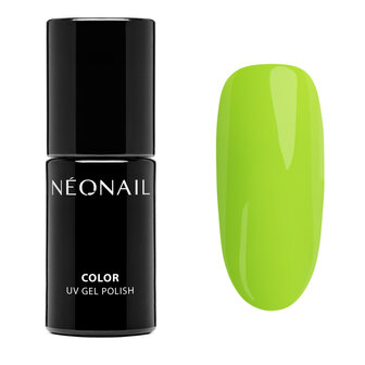 Victory Glow - NEONAIL - GELPOLISH