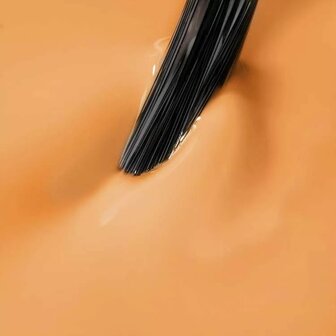Team Peach  - NEONAIL - GELPOLISH