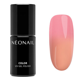 Winning Spirit  - NEONAIL - GELPOLISH