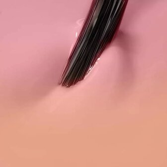 Winning Spirit  - NEONAIL - GELPOLISH