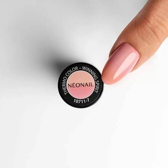 Winning Spirit  - NEONAIL - GELPOLISH
