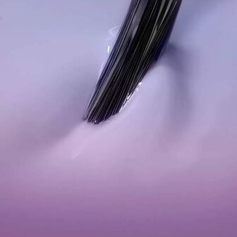 Your Comeback - Thermo color - NEONAIL