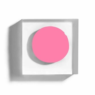 Set to empower - NEONAIL