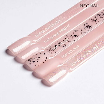 Must Have TOP set  - NEONAIL