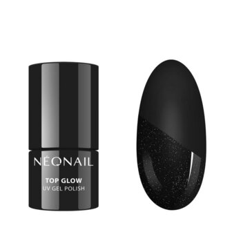 Must Have TOP set  - NEONAIL