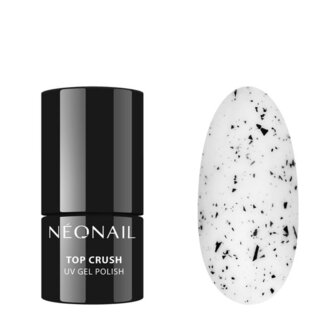 Must Have TOP set  - NEONAIL