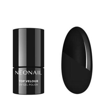 Must Have TOP set  - NEONAIL