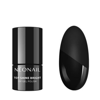 Must Have TOP set  - NEONAIL