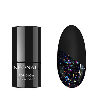 Must Have TOP set  - NEONAIL
