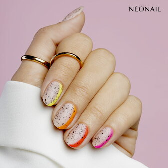 Must Have TOP set  - NEONAIL