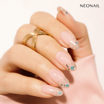 Must Have TOP set  - NEONAIL