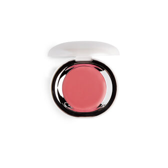 Lip&amp;Cheek Balm 01