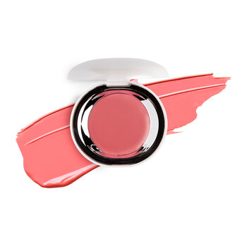 Lip&amp;Cheek Balm 01