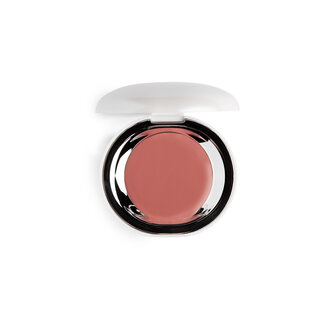 Lip&amp;Cheek Balm 02 - NEONAIL