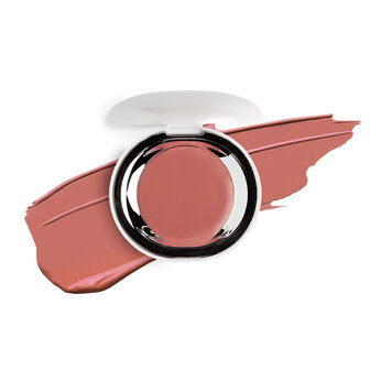 Lip&amp;Cheek Balm 02 - NEONAIL