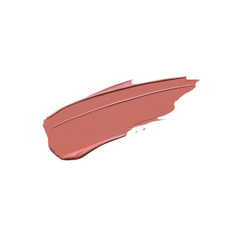Lip&amp;Cheek Balm 02 - NEONAIL