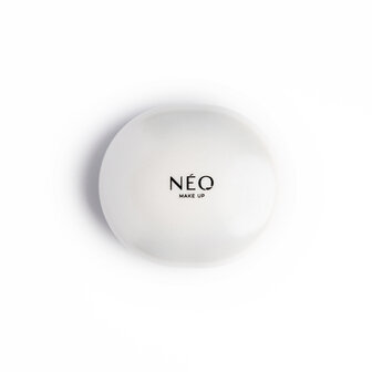 Lip&amp;Cheek Balm 02 - NEONAIL