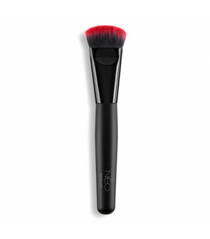 Contouring Brush