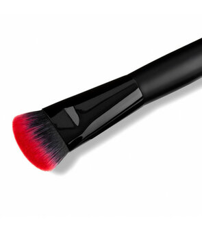 Contouring Brush