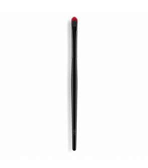 03 Flat Concealer Brush 