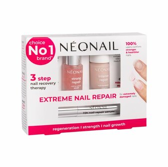 Extreme-Nail-Repair - NEONAIL 