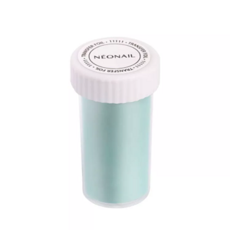 29 Pastel mint - NEONAIL