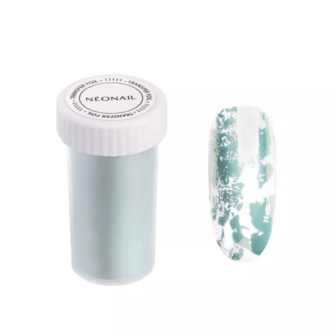 29 Pastel mint - NEONAIL
