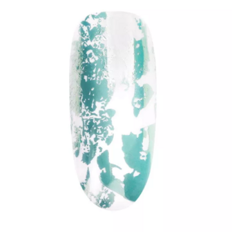 29 Pastel mint - NEONAIL